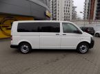 Volkswagen Transporter - fotka číslo 7