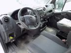 Opel Movano - fotka číslo 6