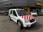 Ford Transit - fotka číslo 0