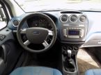 Ford Transit - fotka číslo 10