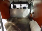 Ford Transit - fotka číslo 12