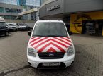 Ford Transit - fotka číslo 1
