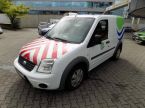 Ford Transit - fotka číslo 2