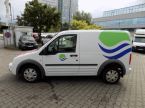 Ford Transit - fotka číslo 3