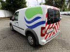 Ford Transit - fotka číslo 4