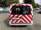 Ford Transit - fotka číslo 5