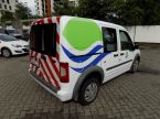 Ford Transit - fotka číslo 6