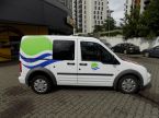 Ford Transit - fotka číslo 7
