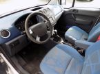 Ford Transit - fotka číslo 8