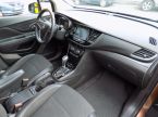 Opel Mokka - fotka číslo 9