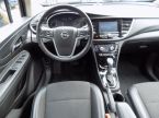 Opel Mokka - fotka číslo 10
