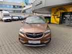 Opel Mokka - fotka číslo 1