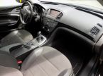 Opel Insignia - fotka číslo 9