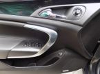 Opel Insignia - fotka číslo 12