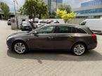 Opel Insignia - fotka číslo 3