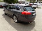 Opel Insignia - fotka číslo 4