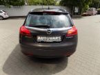 Opel Insignia - fotka číslo 5