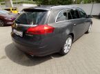 Opel Insignia - fotka číslo 6