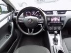 Škoda Octavia - fotka číslo 10