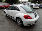 Volkswagen Beetle - fotka číslo 4