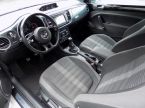 Volkswagen Beetle - fotka číslo 8