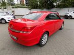 Opel Astra - fotka číslo 6