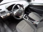 Opel Astra - fotka číslo 8