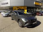 Hyundai Tucson - fotka číslo 0