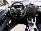 Hyundai Tucson - fotka číslo 10