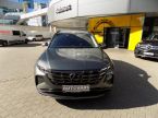 Hyundai Tucson - fotka číslo 1