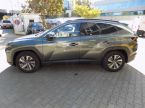 Hyundai Tucson - fotka číslo 3