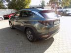 Hyundai Tucson - fotka číslo 4