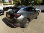 Hyundai Tucson - fotka číslo 6