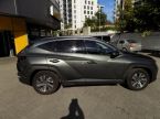 Hyundai Tucson - fotka číslo 7