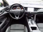 Opel Insignia - fotka číslo 10