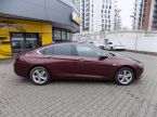 Opel Insignia - fotka číslo 7