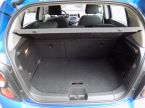 Chevrolet Aveo - fotka číslo 11