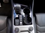 Volkswagen Touareg - fotka číslo 14