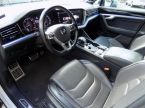 Volkswagen Touareg - fotka číslo 8