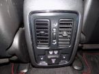 Dodge Durango - fotka číslo 13