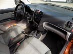 Kia Picanto - fotka číslo 9