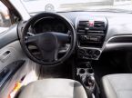 Kia Picanto - fotka číslo 11