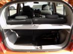 Kia Picanto - fotka číslo 12