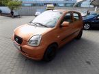 Kia Picanto - fotka číslo 2