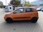 Kia Picanto - fotka číslo 3