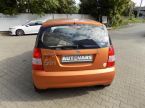 Kia Picanto - fotka číslo 5
