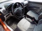Kia Picanto - fotka číslo 8