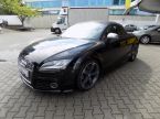 Audi TT - fotka číslo 2