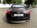 Audi TT - fotka číslo 5