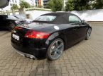 Audi TT - fotka číslo 6
